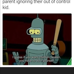 Meet your Posher, Brad